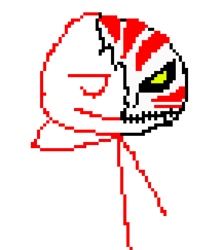 [1ca271] Well damn. I got locked out of my VM causing me to not be able to do anything anymore so I'm here again.