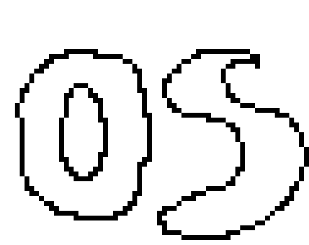 [39fb29] os