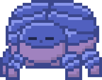 [35baed] BigCreatureV1