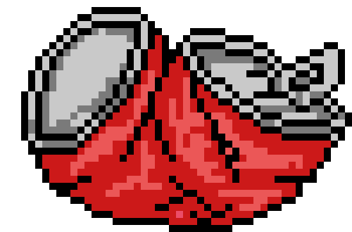 [60b1d7] soda can can soda