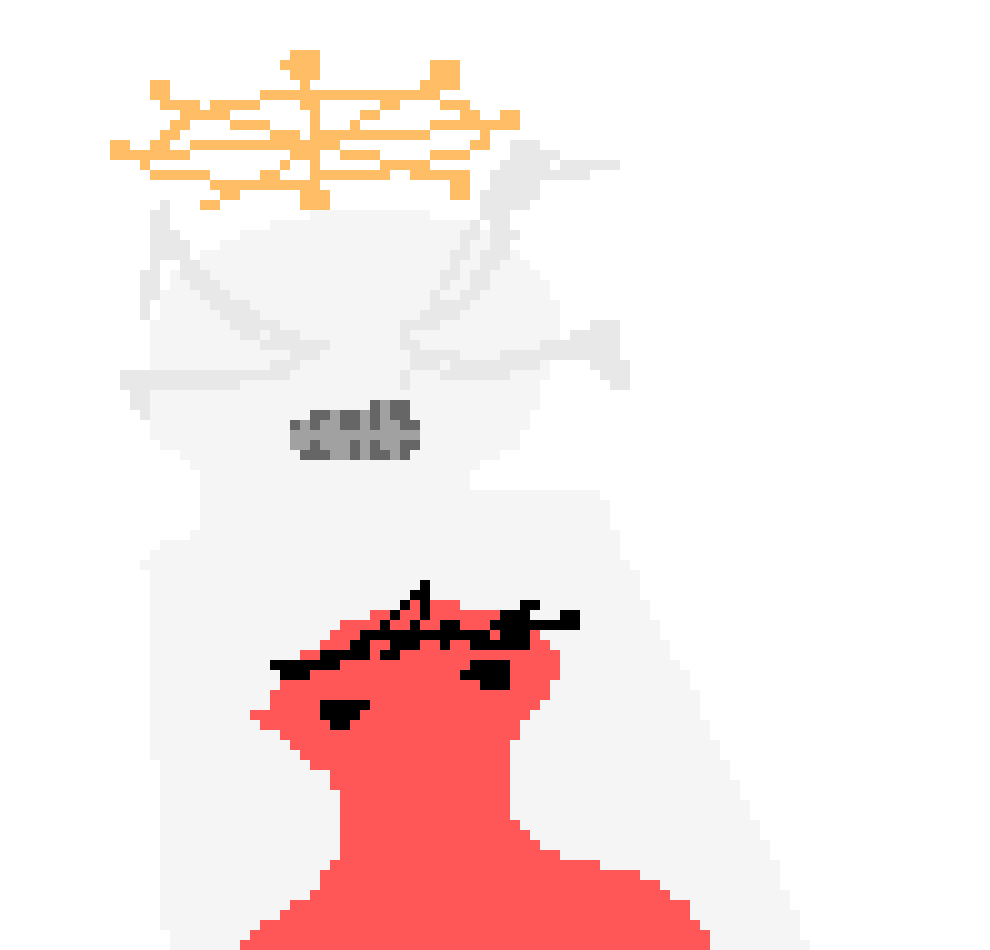 [0535a6] shi im an hour late