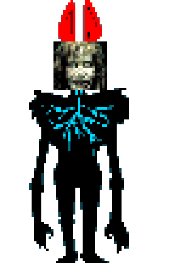 [c95776]  boo