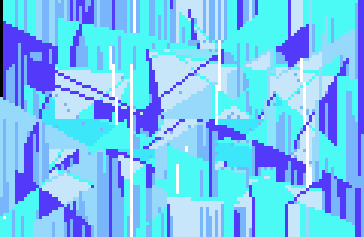 [9664c4] blue virus