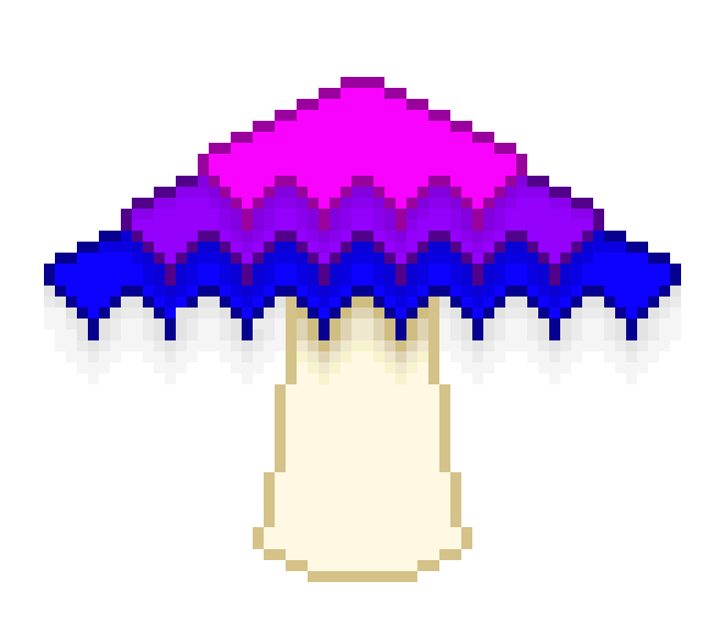 [2f0115] Untitled