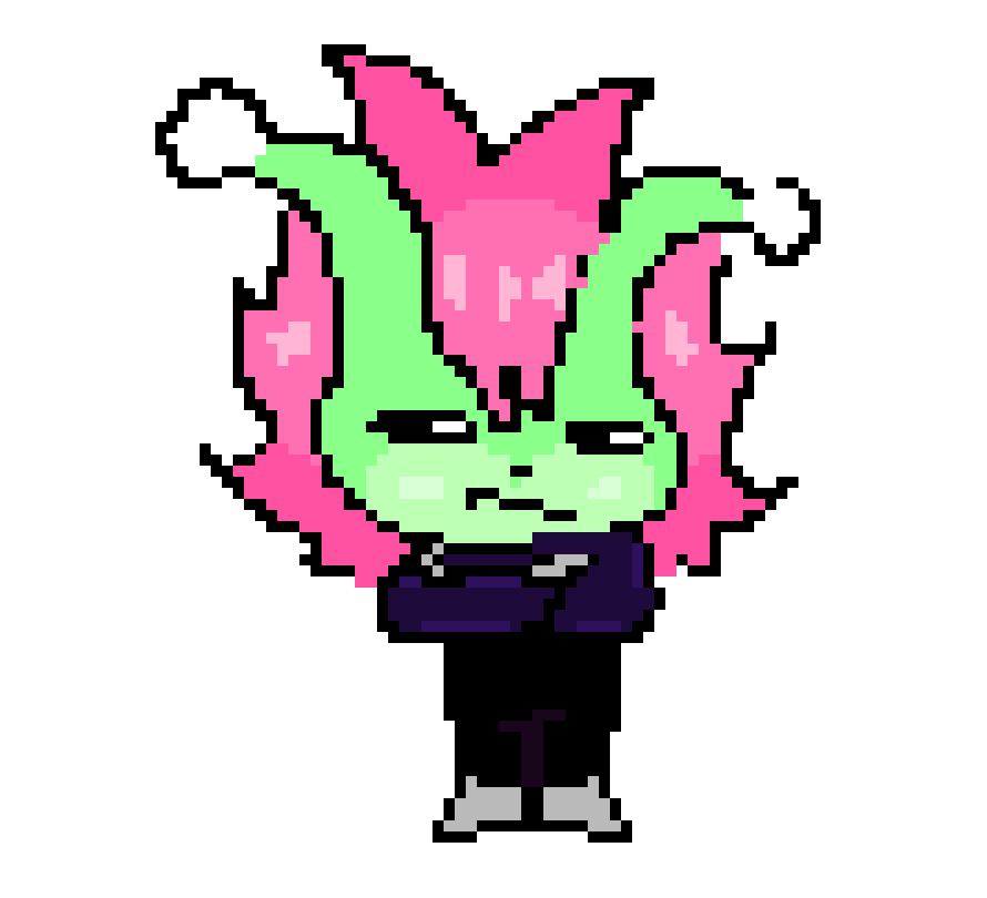 [236914] alright im gonna work on adding new crackheads even though brainrot isnt finished at all