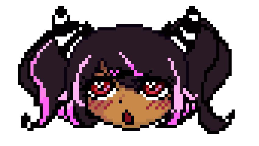 [8fe98f] Mouse1