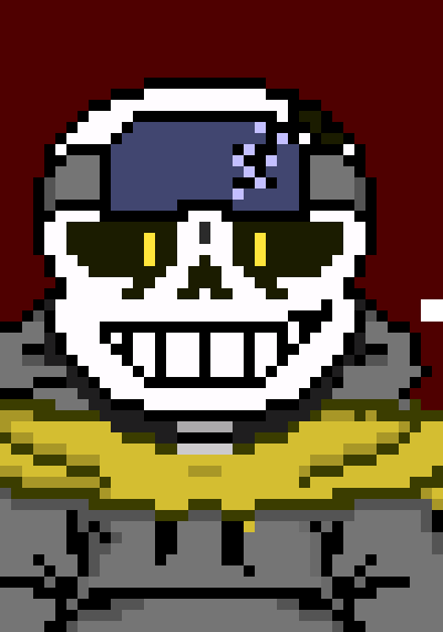 [0b51d0] *Welp, time to search for this possible child of mine, if Polus really thinks they exist. [Skeld]