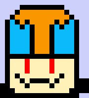 [05b0c1] ...You should know why it's been two years. If you don't, ask the ginger in your head about it.
