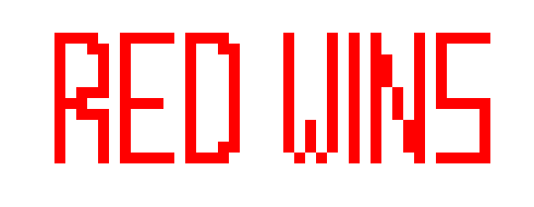 [ac555c] red_wins
