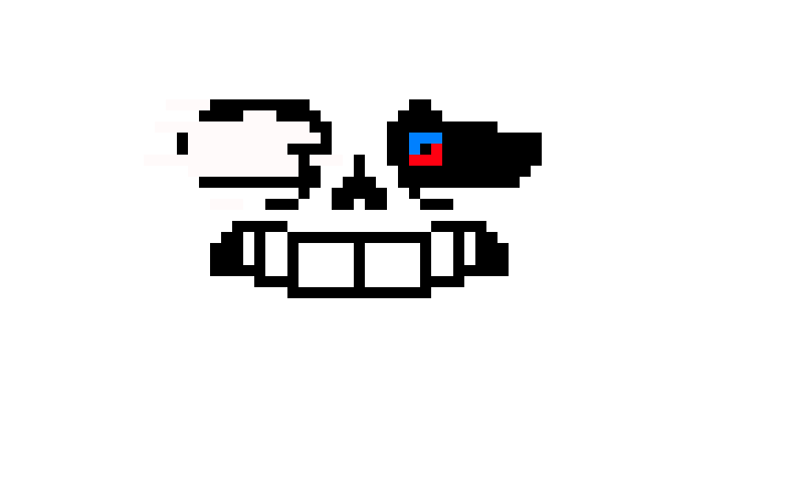 [171b89] geno
