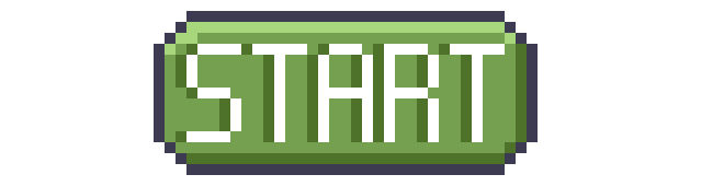 [c414d4] Start CZaugg