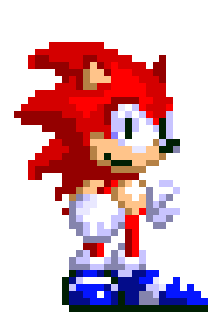 wip (opinions)