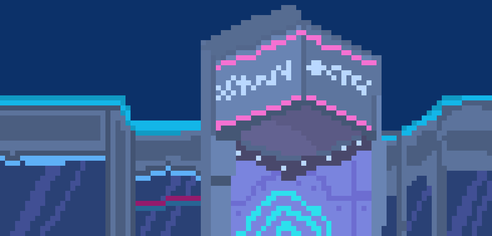 [1afbb0] mall sprite