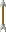 [9664c4] arrow.png