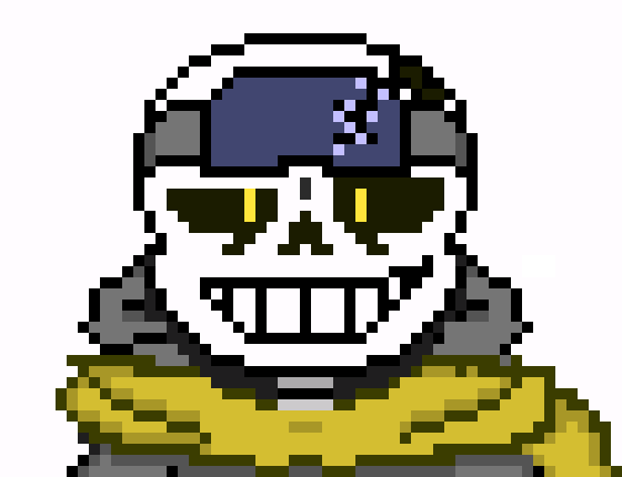 [0b51d0] *Alright then, I guess. [Skeld]