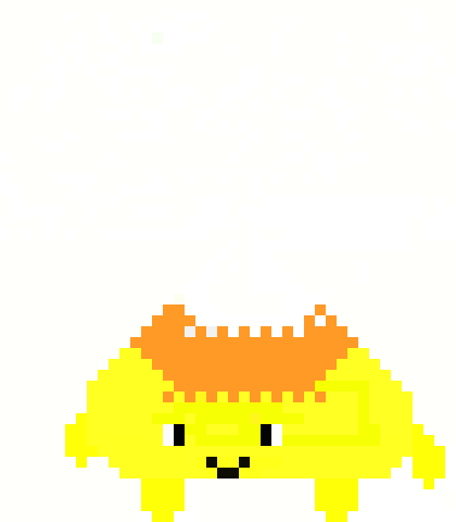 [98624a] crumpdy corn