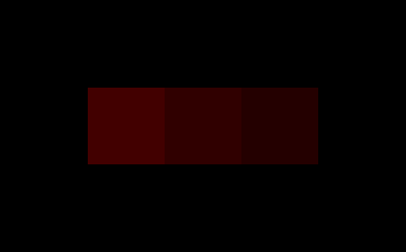 [8113ab] Untitled