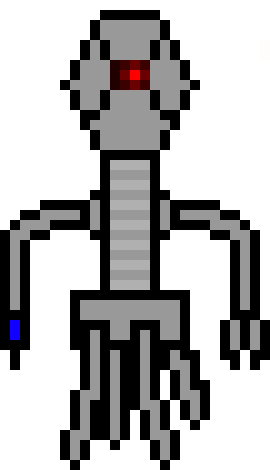 SYSTEM Daughter