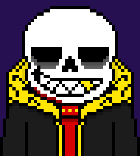 [7c78a2] *watches Madness die* heh weakling