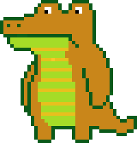 [075453] croc3_step2