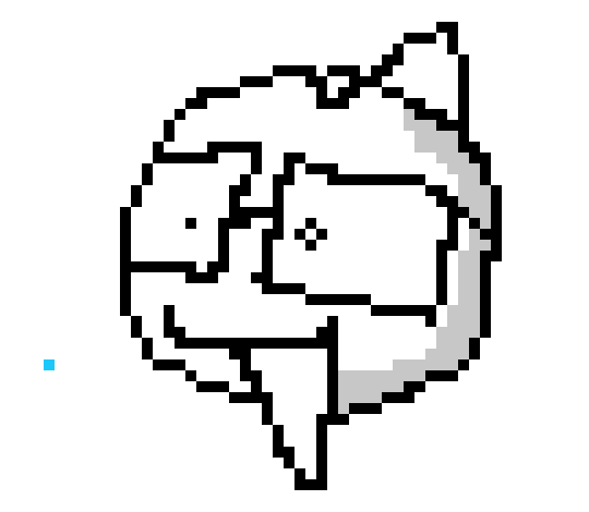 [709595] JOHN GUESS WHAT