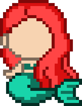 [e8b6b3] mermaid