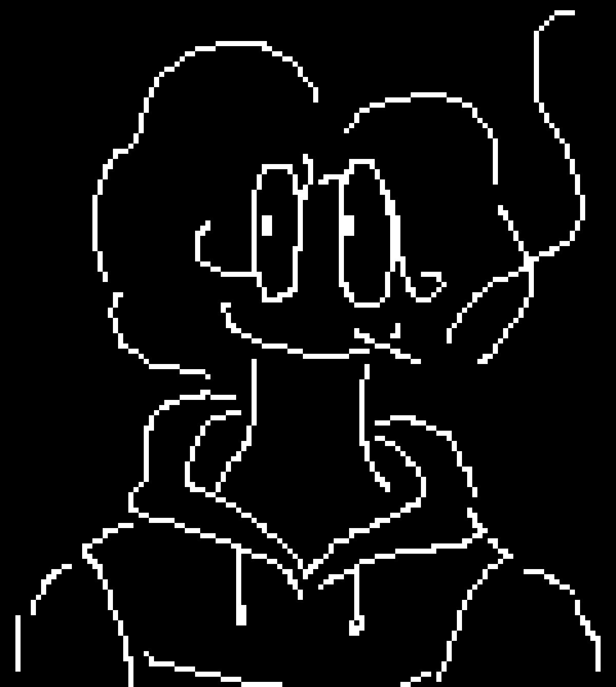[f1a545] i just realized my id is like,,, pumpkin.