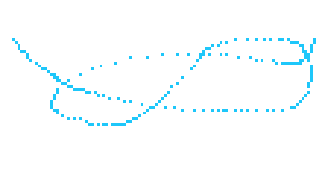 [9664c4] Untitled