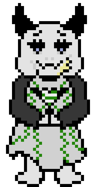 [e27a08] HU!toriow