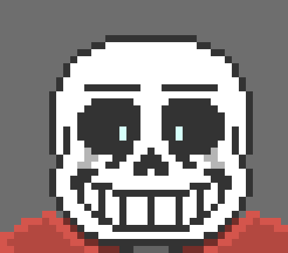 [df4002] Alright among us undertale thingy, you can still use it. (And the dude spamming please stop pretending to be me)