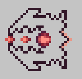 I'll finish this later.