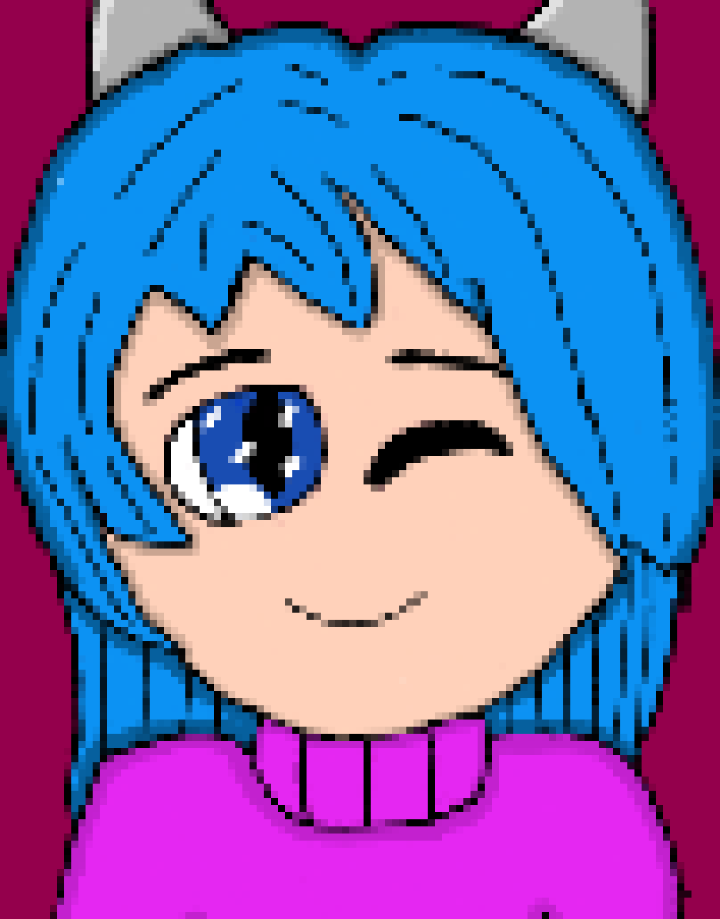 [0ae1f1] yeah or new one