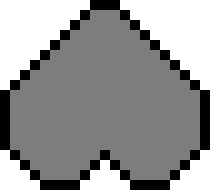 [9664c4] monster soul