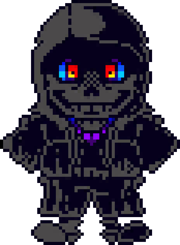 [c69785] Dusttale: Acidized (CO2 x Dusttale)