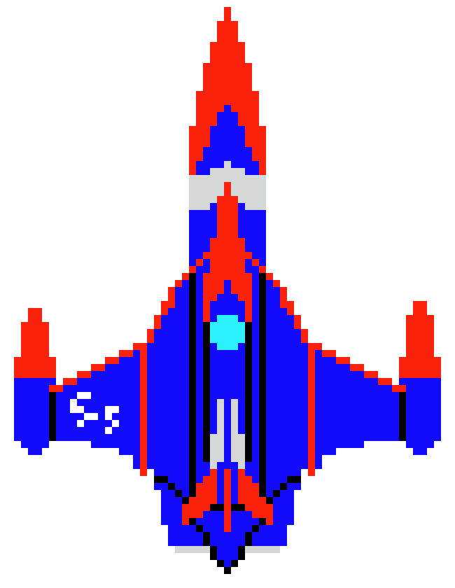 [9664c4] Phoenix(TOP)