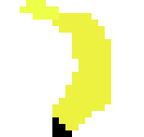 [f40cb3] Untitled