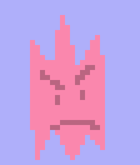 [8206a1] hello i am dead i beat you i hate theb girl [Ace]