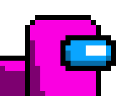 [acbc50] purple lied vote me out