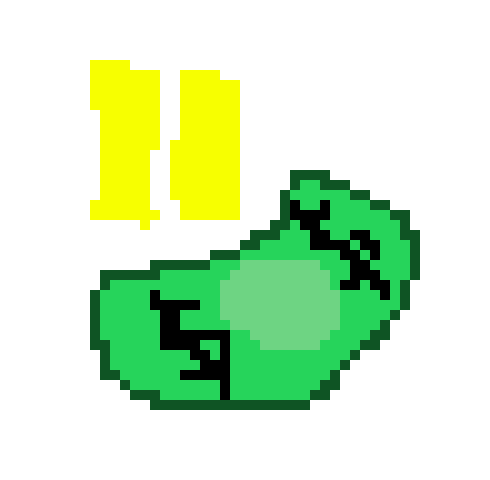 [8397a8] money2