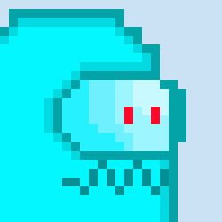 [3897d8]  . . . (goes a bit closer to the body)