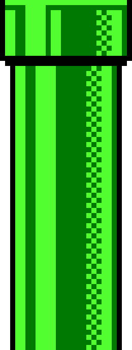 [193f84] BottomPippe