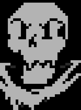 [e27272] It's ok other dead me..*pats the head of the crying papy*