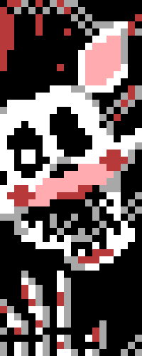 [9621c8] Mangle2