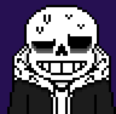 [0ae1f1] *blood runs down the back of his skull from where the knife was. Delete stops shaking and passes out*