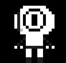 [a49514] Ima draw. Bye.