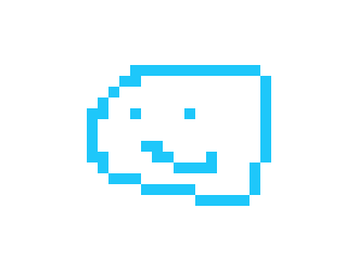 [1b725c] smiley