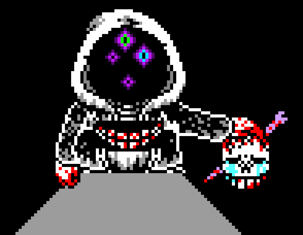 [d082ec] *blasts dtlg