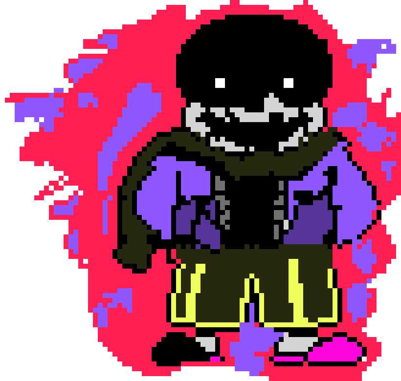 [e732a8] N.O.T Sans