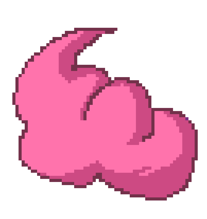 [8f9b74] cloud