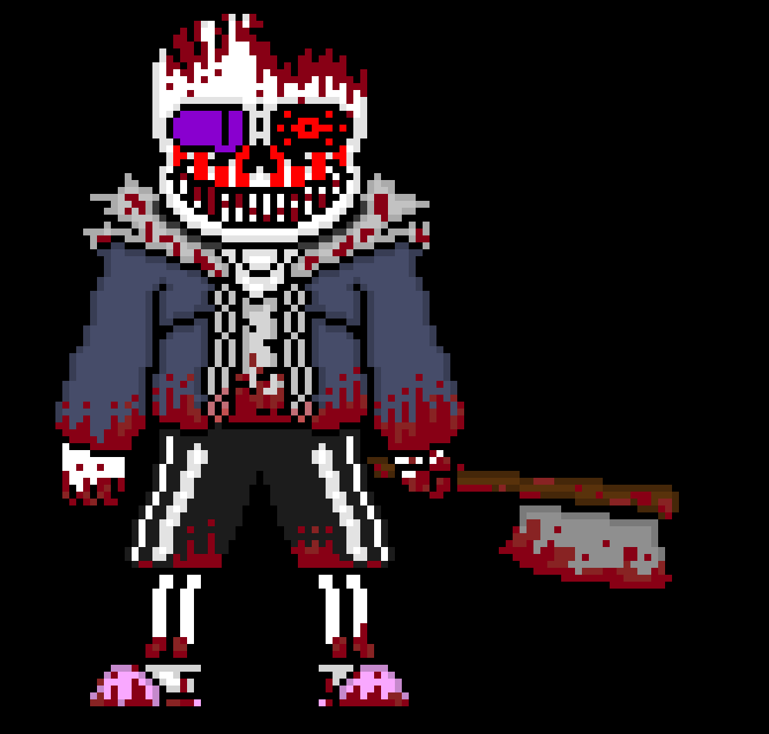 [e8cb42] hello Lil devious creature